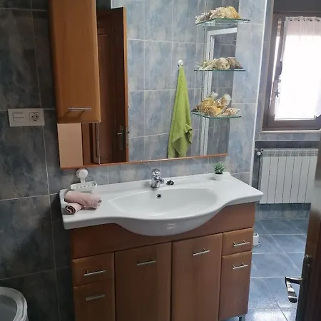 Casa Carmen